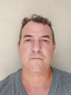 Claudio Mansilla